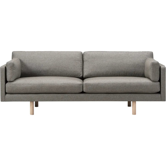 Photo of Ej220 2062 Sofa 2-sits Bardal