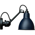 Thumbnail photo of Lampe Gras 304 Wall Lamp