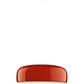 Thumbnail photo of Smithfield C Ceiling Lamp