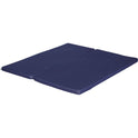 Drawstring Cushion Double