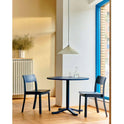 Matin Pendant Lamp - Ø50 Cm