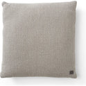 Collect SC28 Cushion