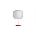 Thumbnail photo of Common Table Lamp Base