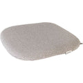 Thumbnail photo of Peacock Chair Cushion Focus