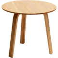 Thumbnail photo of Bella Coffee Table, Small