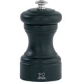 Thumbnail photo of Bistro Manual Pepper Mill 10 cm