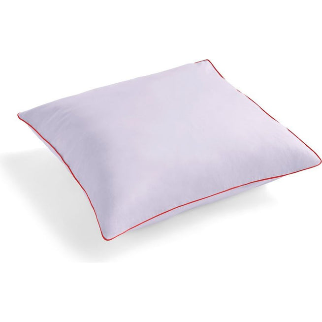 Photo of Outline Pillow Case - 100x65 Cm