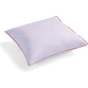 Outline Pillow Case, 100x65 Cm