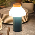 Thumbnail photo of PC Portable Lamp