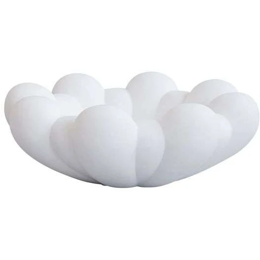 Photo of Bloom Tray Big