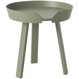 Photo of Around Coffee Table - Small