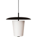 Thumbnail photo of Toton 600 Pendant Lamp