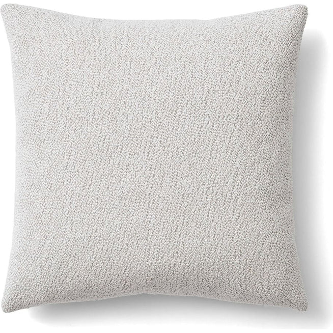 Photo of Collect SC28 Cushion