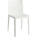 Thumbnail photo of Élémentaire Chair