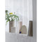 Thumbnail photo of Ridge Vase H35 cm