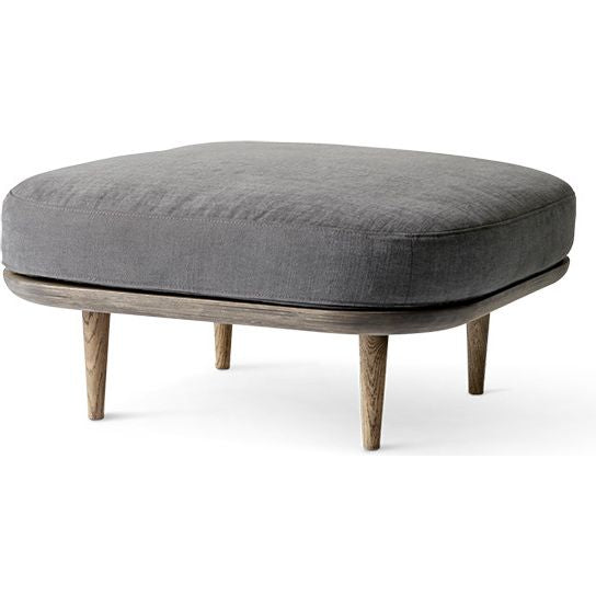 Photo of Fly SC9 Pouf