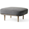 Fly SC9 Pouf