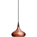 Thumbnail photo of Orient P1 Pendant Lamp