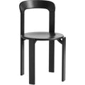 Thumbnail photo of Rey Chair