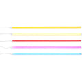 Thumbnail photo of Neon Tube