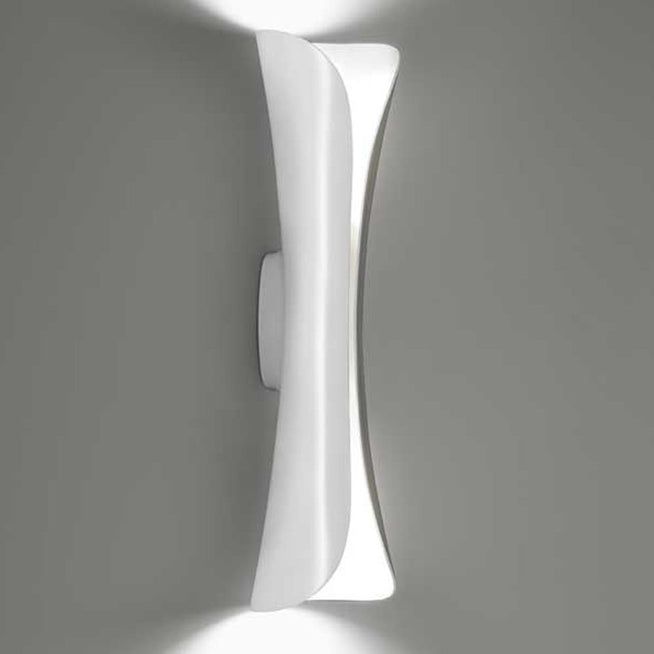 Photo of Cadmo Led Wall Lamp