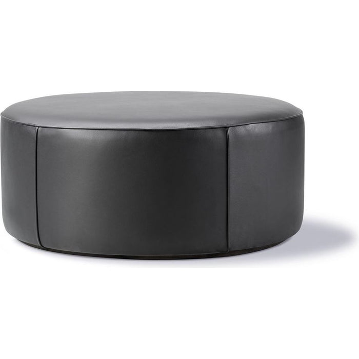 Photo of Mono Beanbag Leather Omni 301
