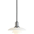 Thumbnail photo of PH 2/1 Pendant Lamp