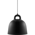 Thumbnail photo of Bell Pendant Lamp Medium