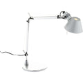 Thumbnail photo of Tolomeo Micro Table Lamp