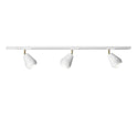 Anoli Spot Track 3 Ceiling Lamp