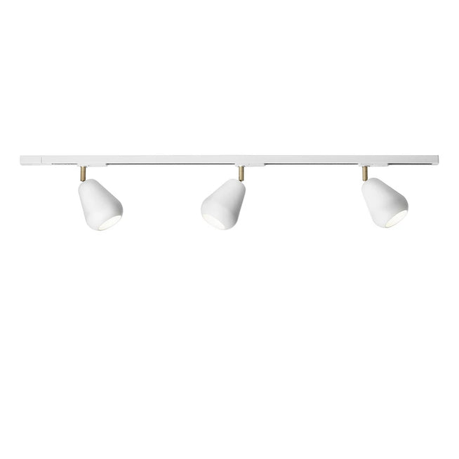 Photo of Anoli Spot Track 3 Ceiling Lamp