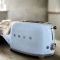 Thumbnail photo of 2 Slice Toaster