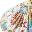 9602 Floor Lamp