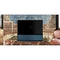 Thumbnail photo of BeoVision 11 - 55
