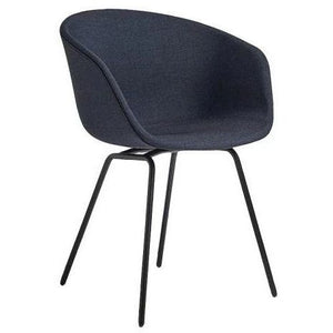 Photo of AAC 27 Chair