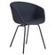 AAC 27 Chair