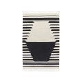 Thumbnail photo of Iselin Rug 140x200cm