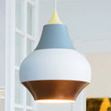 Cirque Ø380mm Hanging Lamp