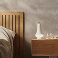 Thumbnail photo of Tomoshi Portable Lamp