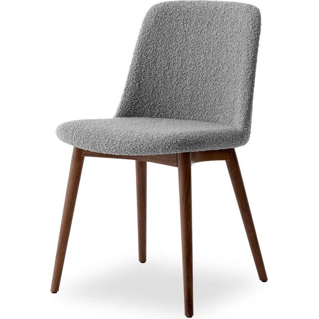 Photo of Rely HW73 Dining Chair