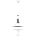 Thumbnail photo of Enigma 425 Hanging Lamp