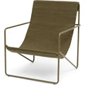 Thumbnail photo of Desert Lounge Chair