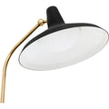 Thumbnail photo of G-10 Floor Lamp