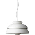 Thumbnail photo of Concert Pendant White