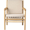 Erik Ole Jørgensen Armchair - J147
