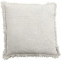 Thumbnail photo of Lepus cushion incl. filling