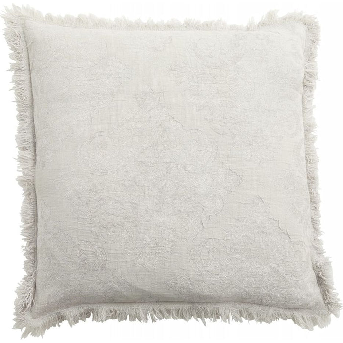 Photo of Lepus cushion incl. filling