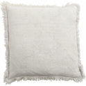Lepus cushion incl. filling