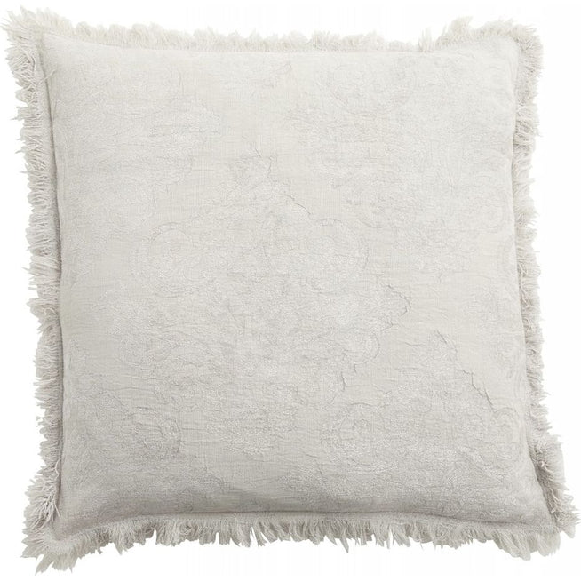 Photo of Lepus cushion incl. filling