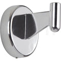 Thumbnail photo of Tolomeo Wall Lamp
